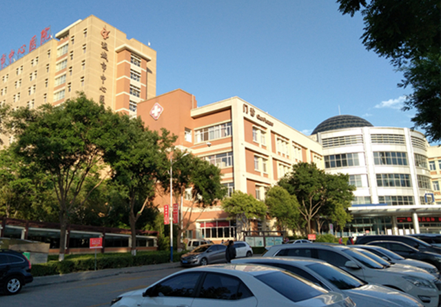 骨密度儀品牌哪個好?山西三甲醫(yī)院采購品源骨密度儀BMD-A1新款