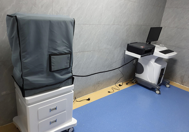 淺談骨質疏松癥的危害以及骨密度測量的重要性!