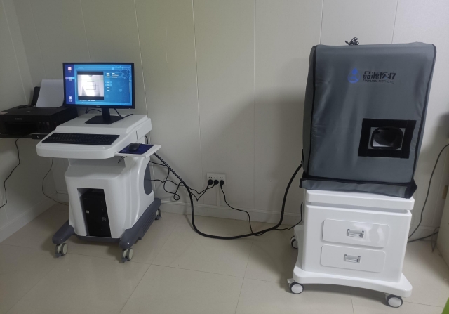 雙能x線骨密度儀品牌哪個好?雙能x射線骨密度檢測儀廠家多種型號可選
